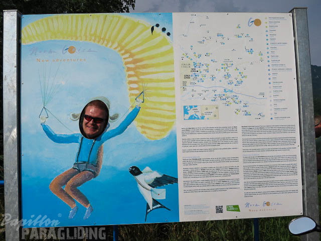 AT27 15 Paragliding-1019