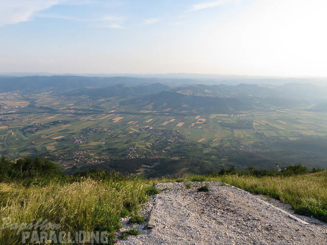 AT27 15 Paragliding-1027