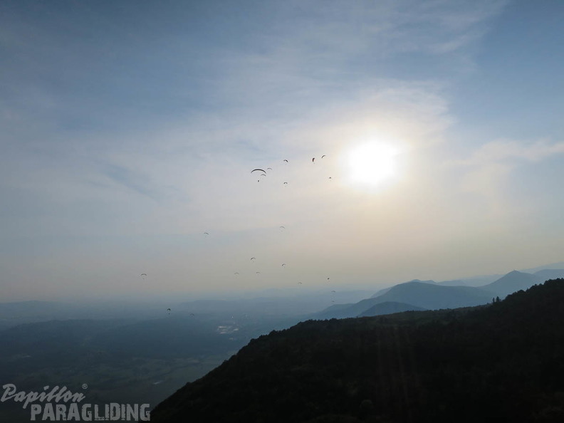 AT27 15 Paragliding-1069