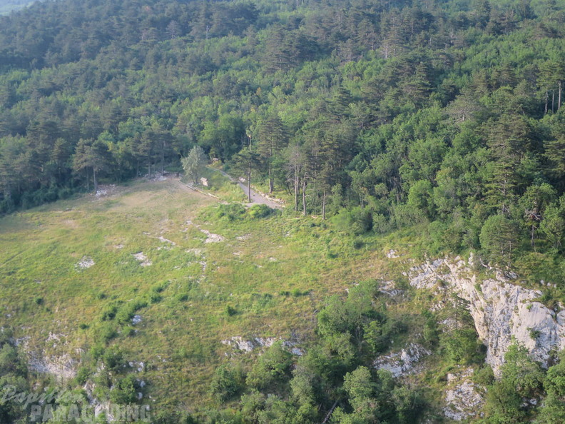 AT27 15 Paragliding-1075