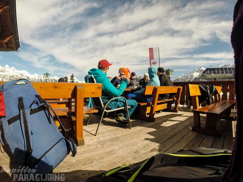 AS11.17 Stubai-Paragliding-100