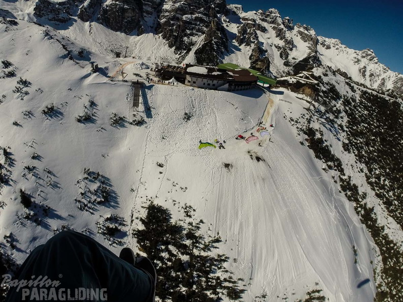 AS11.17 Stubai-Paragliding-102
