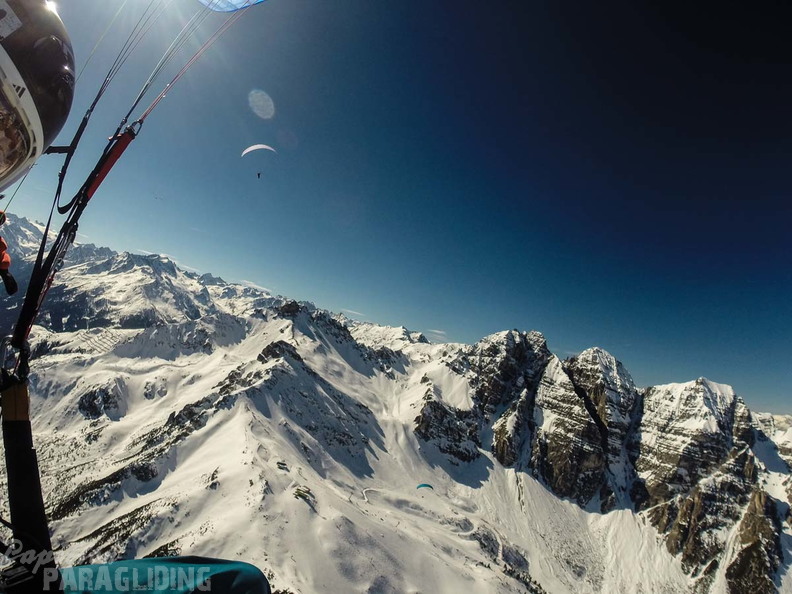 AS11.17 Stubai-Paragliding-103