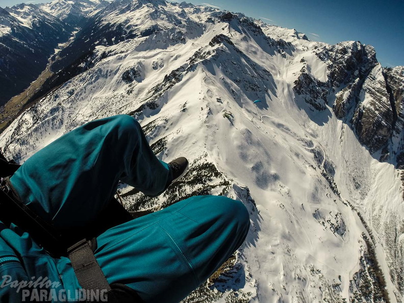 AS11.17 Stubai-Paragliding-104