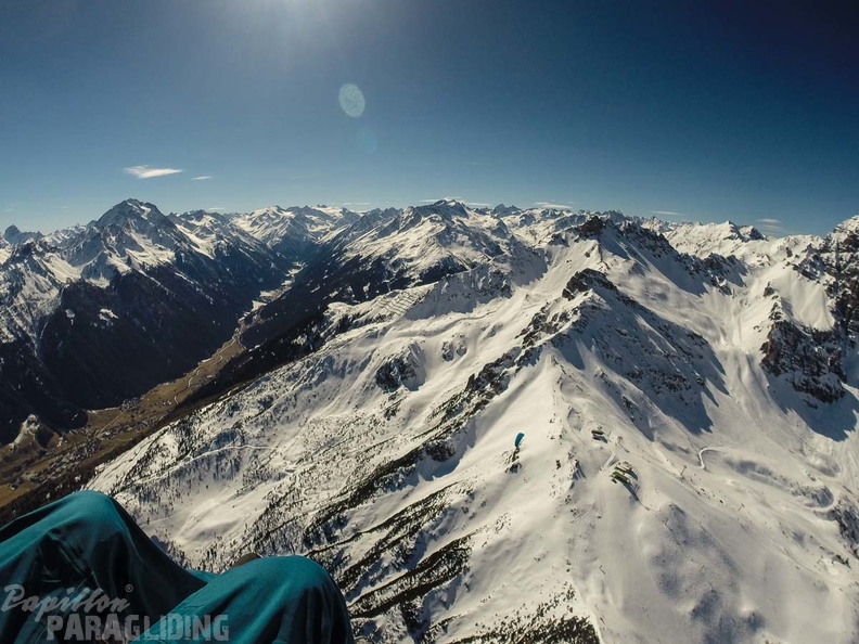 AS11.17 Stubai-Paragliding-105