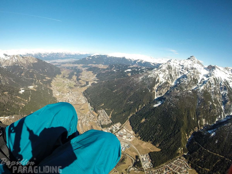 AS11.17 Stubai-Paragliding-107