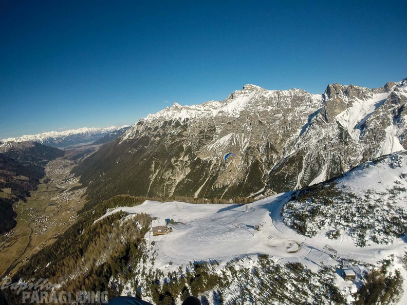 AS11.17 Stubai-Paragliding-110