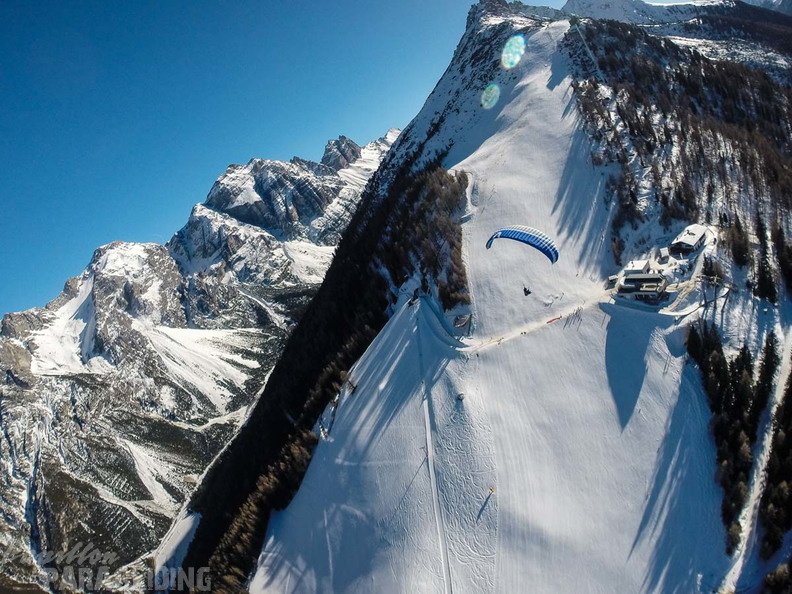 AS11.17 Stubai-Paragliding-112