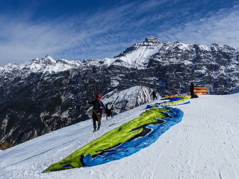 AS11.17 Stubai-Paragliding-116