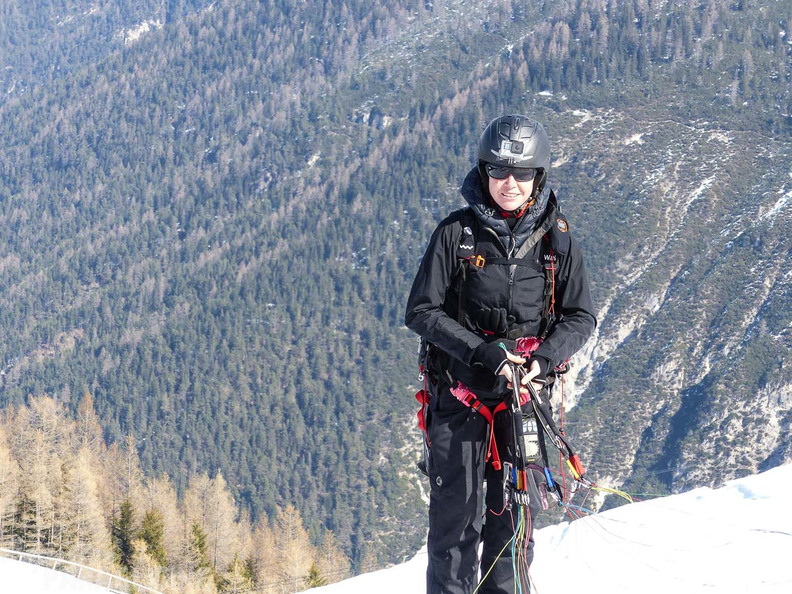 AS11.17 Stubai-Paragliding-117