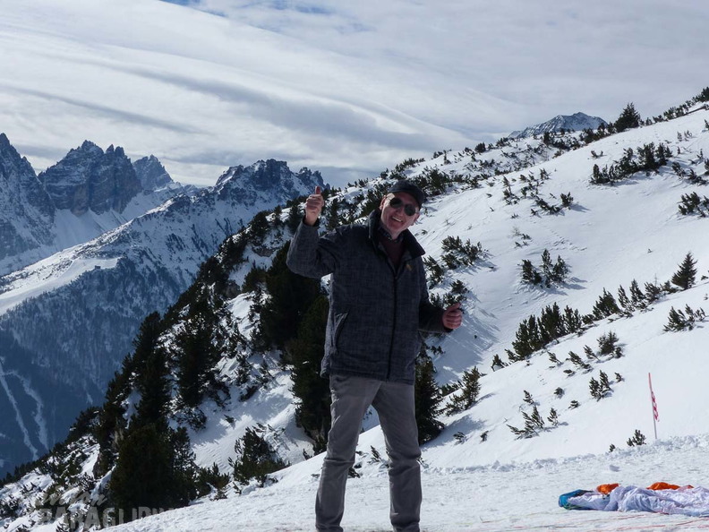 AS11.17 Stubai-Paragliding-123