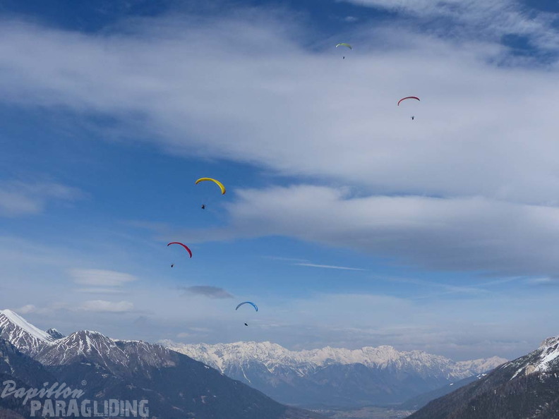 AS11.17 Stubai-Paragliding-130