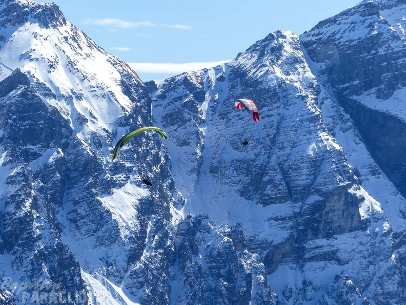 AS11.17 Stubai-Paragliding-134