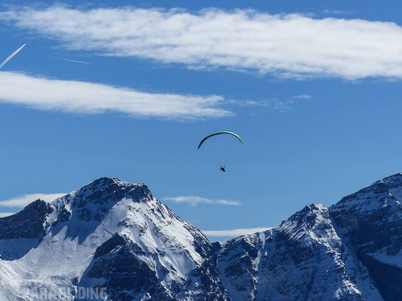 AS11.17 Stubai-Paragliding-135