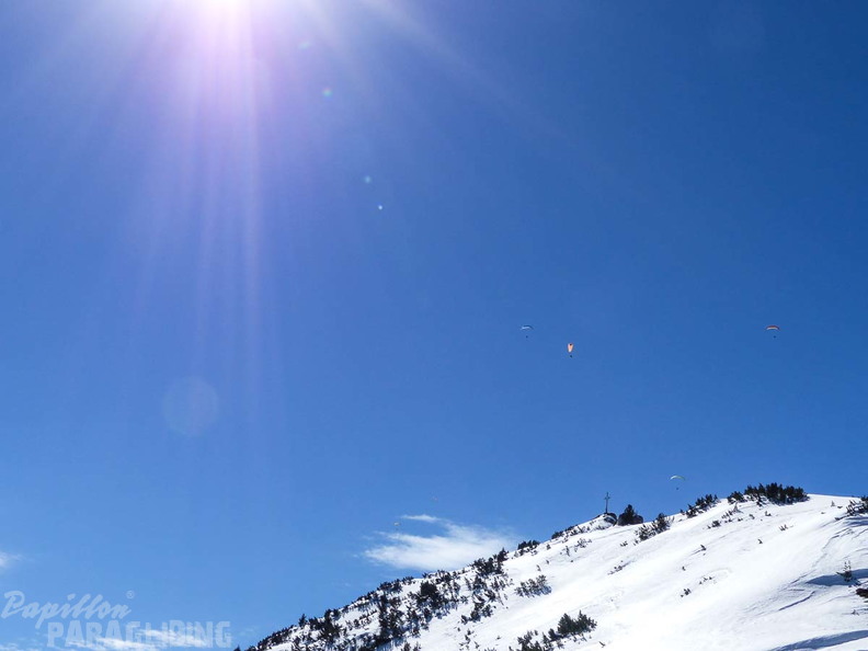 AS11.17 Stubai-Paragliding-139