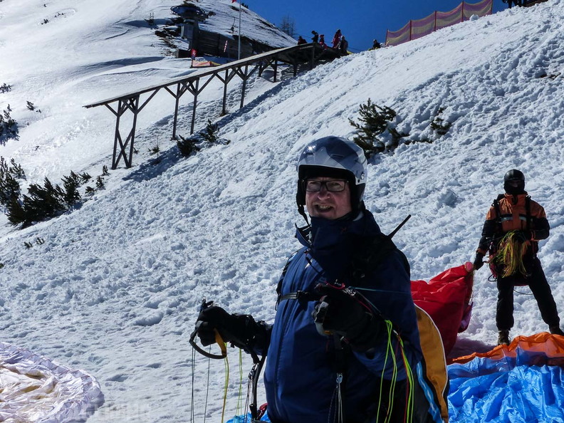 AS11.17 Stubai-Paragliding-140