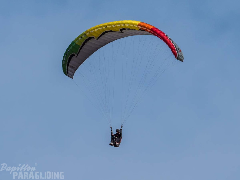 AS11.17 Stubai-Paragliding-141