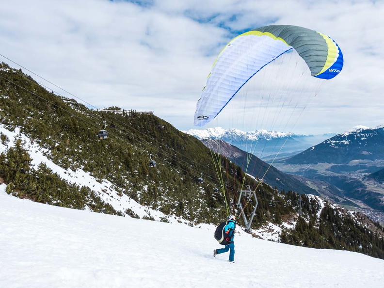AS11.17 Stubai-Paragliding-145
