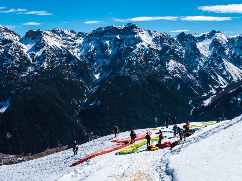 AS11.17 Stubai-Paragliding-146
