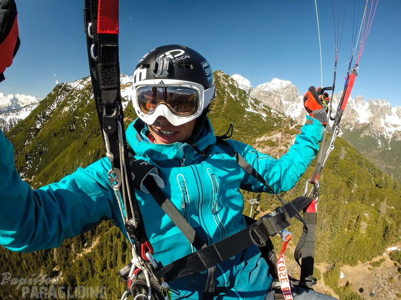 AS15.17 Stubai-Performance-Paragliding-100