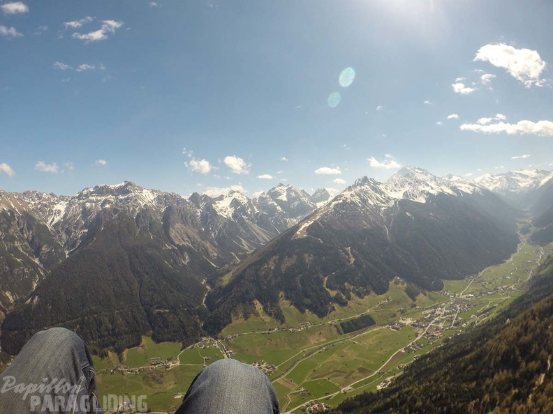 AS15.17 Stubai-Performance-Paragliding-101
