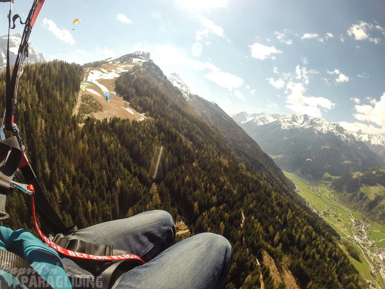 AS15.17 Stubai-Performance-Paragliding-104