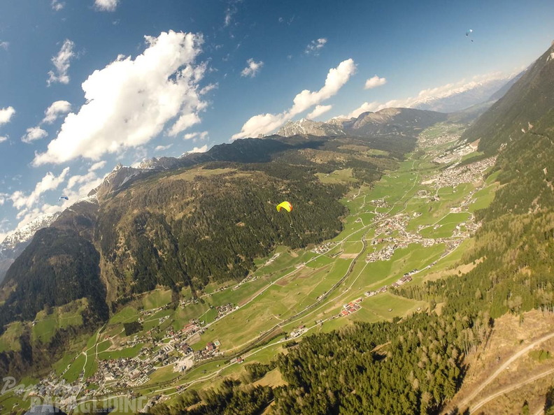 AS15.17 Stubai-Performance-Paragliding-105
