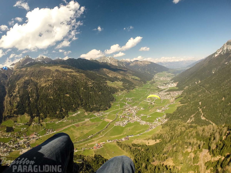 AS15.17 Stubai-Performance-Paragliding-107