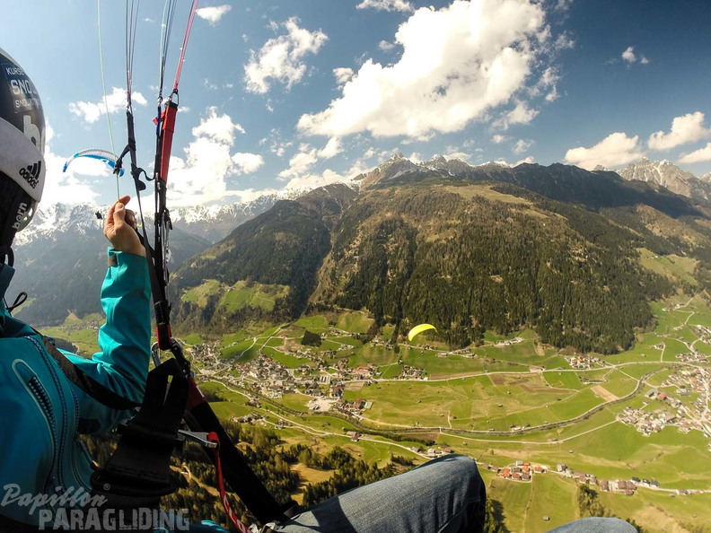 AS15.17 Stubai-Performance-Paragliding-109