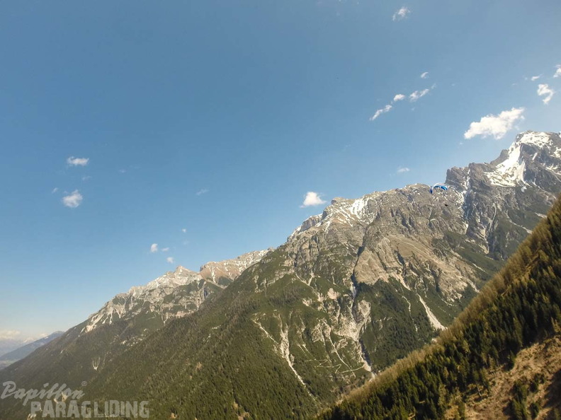 AS15.17 Stubai-Performance-Paragliding-111