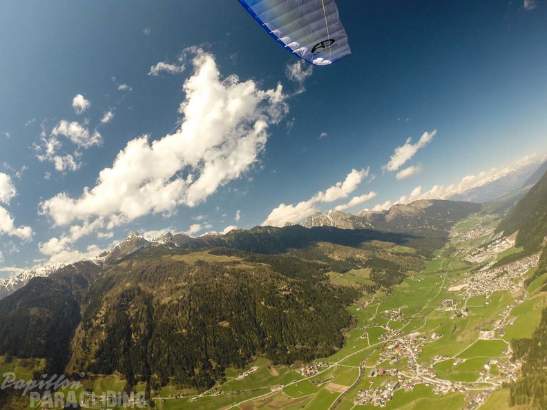 AS15.17 Stubai-Performance-Paragliding-112