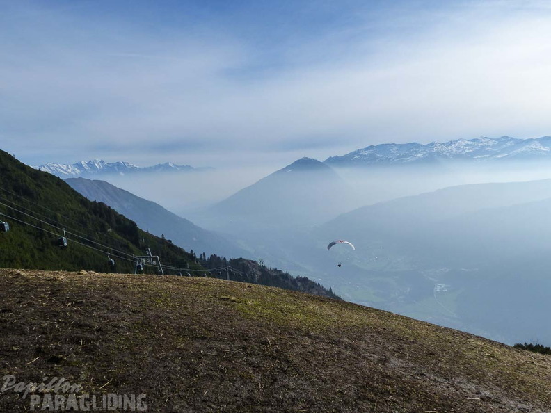 AS15.17 Stubai-Performance-Paragliding-113