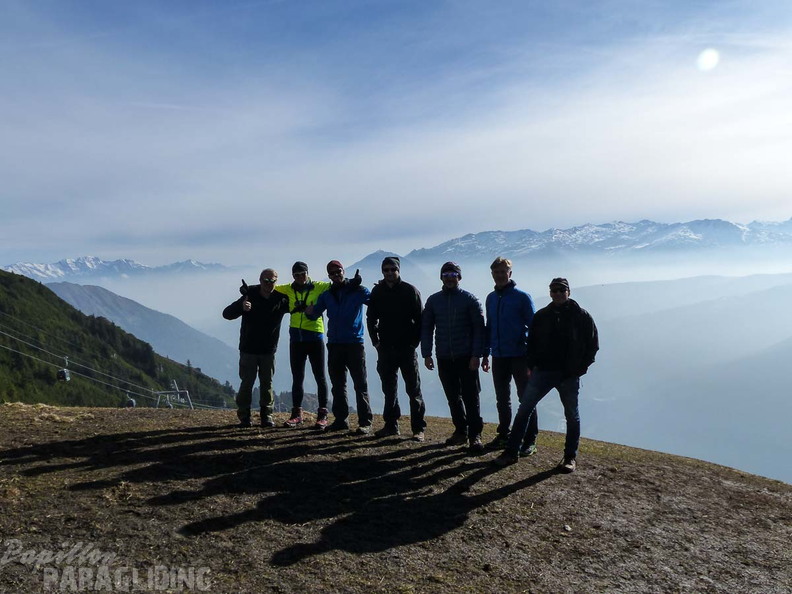 AS15.17 Stubai-Performance-Paragliding-114