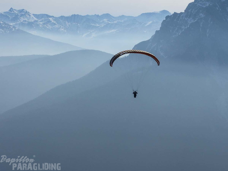 AS15.17 Stubai-Performance-Paragliding-117