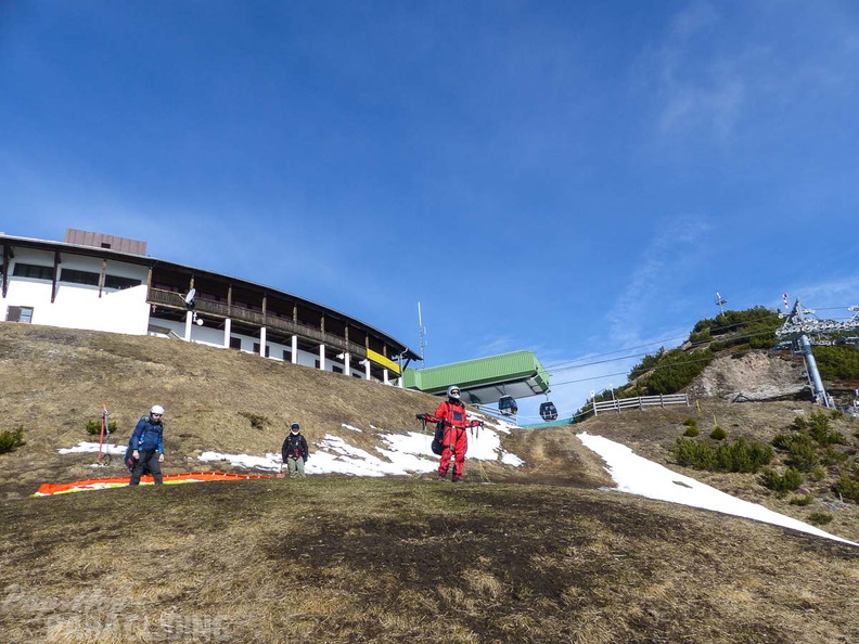 AS15.17 Stubai-Performance-Paragliding-118