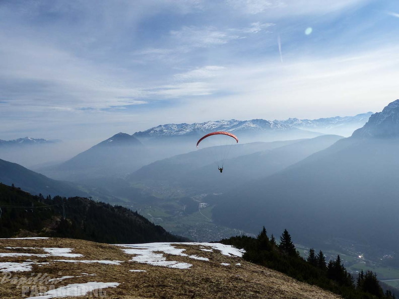 AS15.17 Stubai-Performance-Paragliding-119