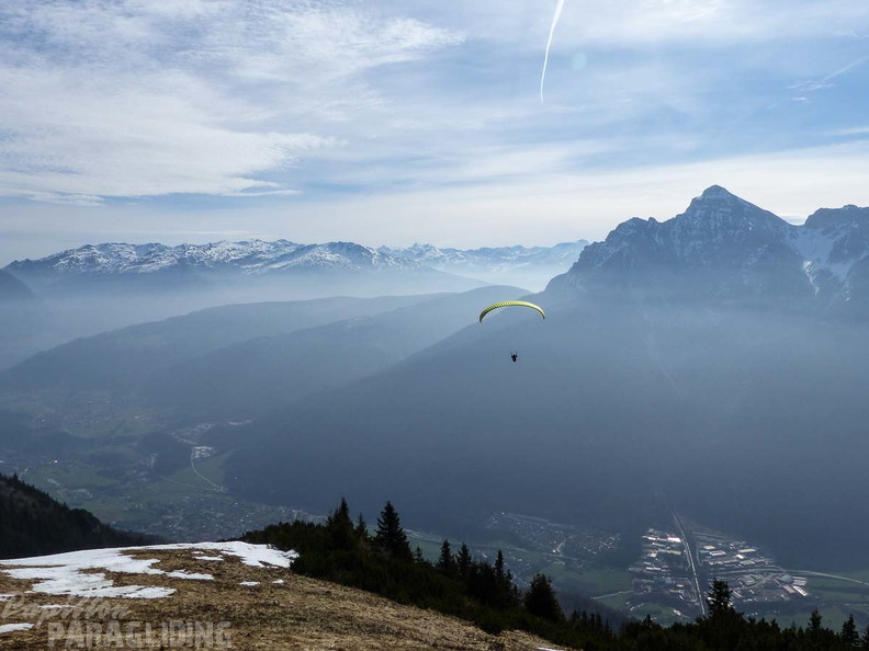 AS15.17 Stubai-Performance-Paragliding-121