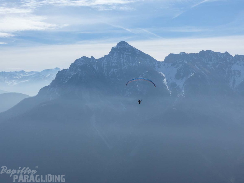 AS15.17 Stubai-Performance-Paragliding-123
