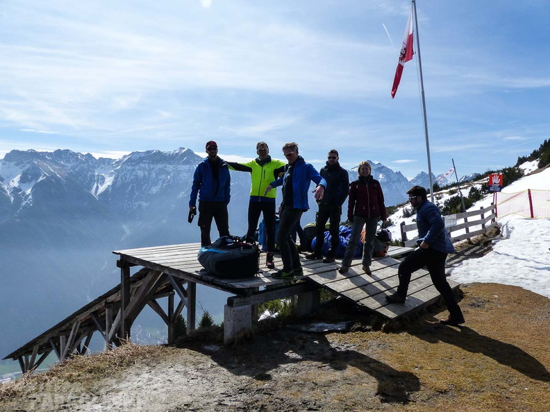 AS15.17 Stubai-Performance-Paragliding-124