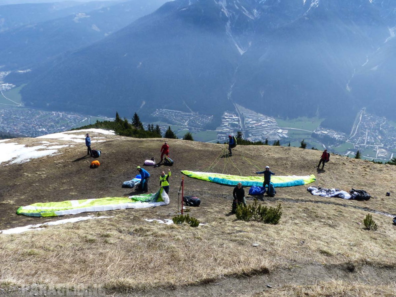 AS15.17 Stubai-Performance-Paragliding-125