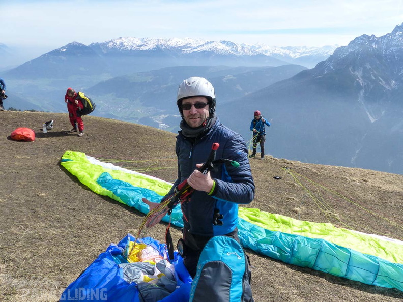 AS15.17 Stubai-Performance-Paragliding-126