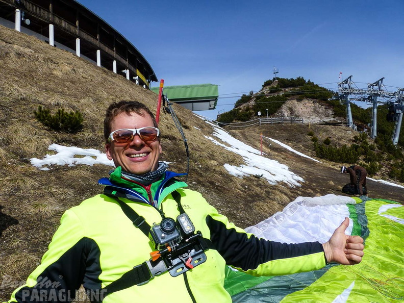 AS15.17 Stubai-Performance-Paragliding-127