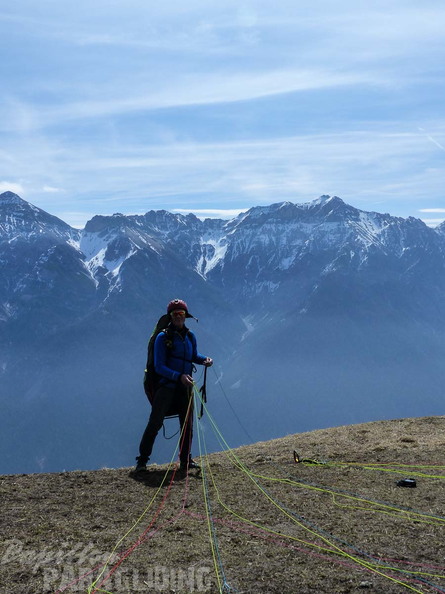 AS15.17 Stubai-Performance-Paragliding-128