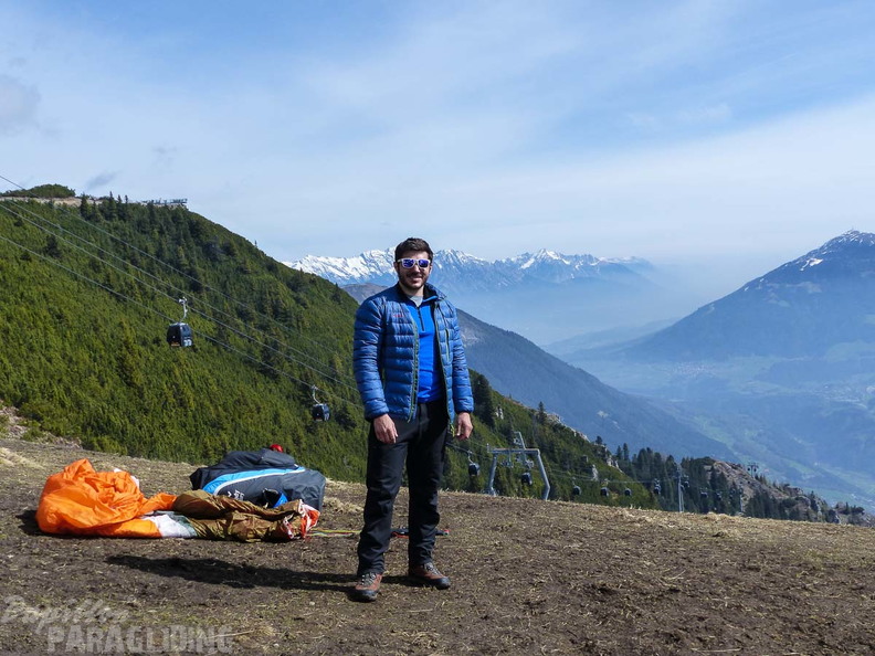 AS15.17 Stubai-Performance-Paragliding-129