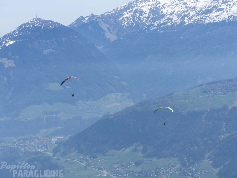 AS15.17 Stubai-Performance-Paragliding-132