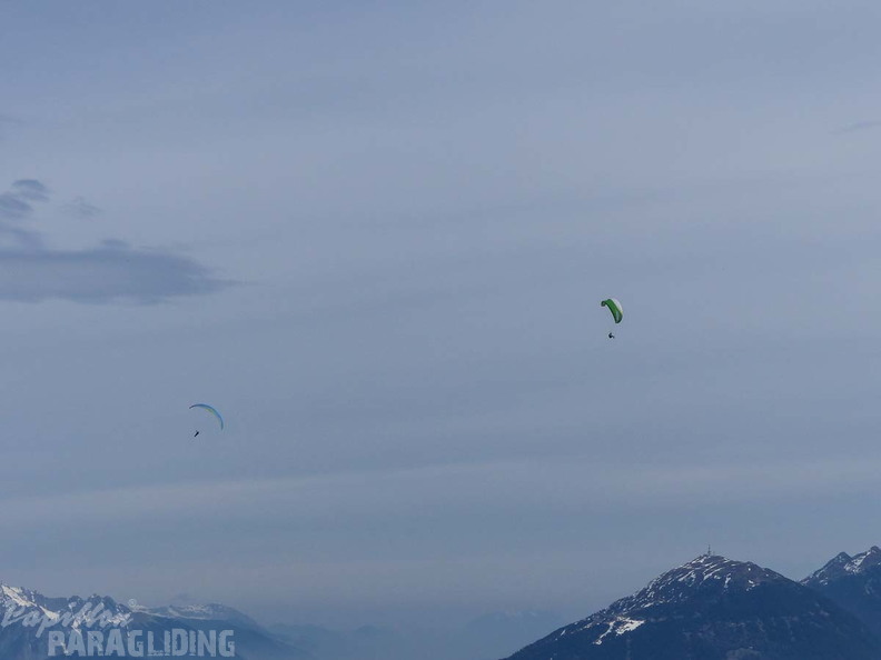 AS15.17 Stubai-Performance-Paragliding-133