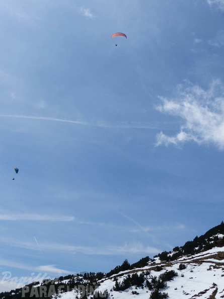 AS15.17 Stubai-Performance-Paragliding-135