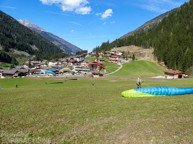 AS15.17 Stubai-Performance-Paragliding-136