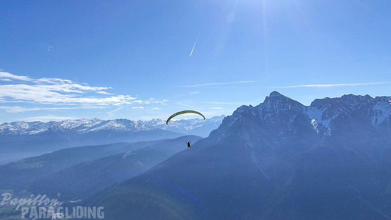 AS15.17 Stubai-Performance-Paragliding-139