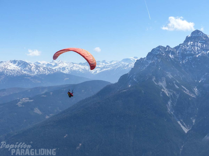 AS15.17 Stubai-Performance-Paragliding-140